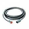 Cables and extension cords for electric flaps - N°3 - comptoirnautique.com