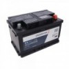 Batterie di avviamento FIRST CROSSEVEN - N°2 - comptoirnautique.com