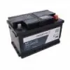 Batteries de démarrage FIRST CROSSEVEN - N°2 - comptoirnautique.com