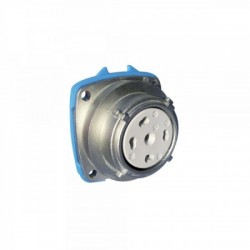 Pins and Connectors