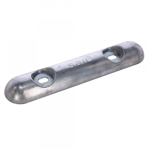 Bolt-On Anodes - N°7 - comptoirnautique.com