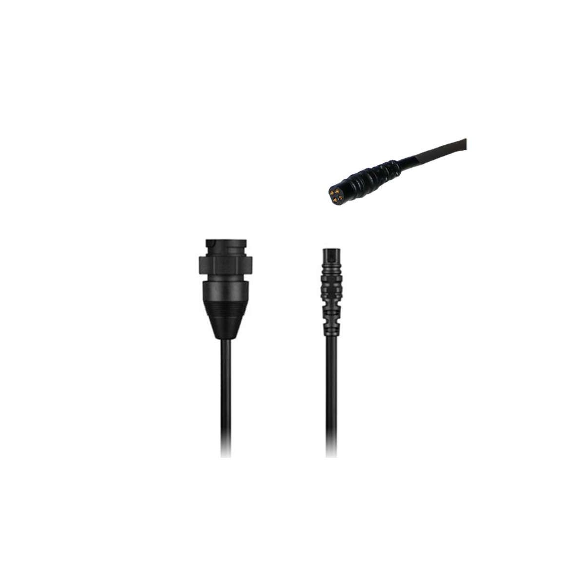 Adaptateur sonde intégrée MotorGuide 4pin