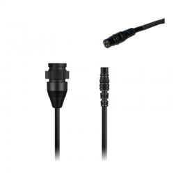 Adaptateur sonde intégrée MotorGuide 4pin