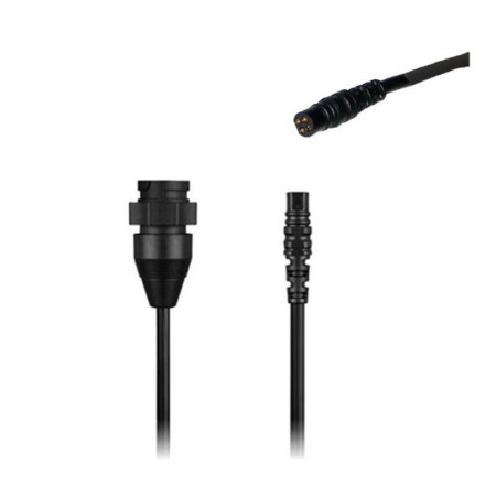 Adaptateur sonde intégrée MotorGuide 4pin
