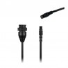 Adaptador de sonda integrado MotorGuide