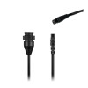 Adaptateur sonde intégrée MotorGuide 4pin - N°1 - comptoirnautique.com