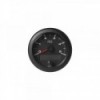 Cuadro de mando principal con contador de-, con contador de horas de Ø85 mm, 12/24 V, 5000 T, NMEA2000 - N°1 - comptoirnautique.com