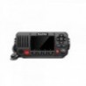 FX Fixed VHF-500+, ASN - GPS