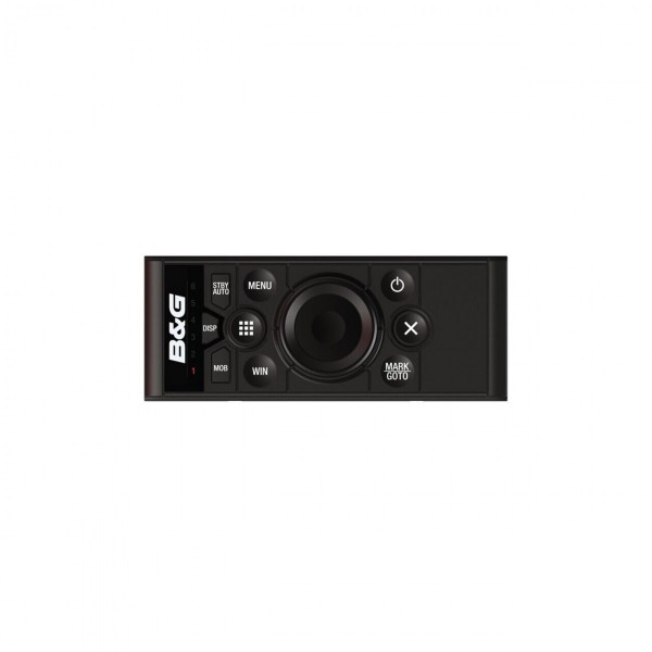 Control Panels for Multifunction Displays - N°5 - comptoirnautique.com