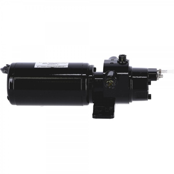 Grupos electro-bomba hidráulica - N°2 - comptoirnautique.com