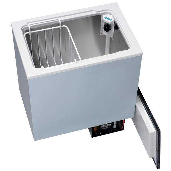 Einbaukühlschrank - N°7 - comptoirnautique.com