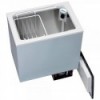 Réfrigérateur à encastrer - N°7 - comptoirnautique.com