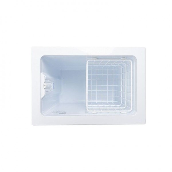Einbaukühlschrank - N°9 - comptoirnautique.com