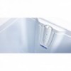 Frigorífico empotrable - N°10 - comptoirnautique.com
