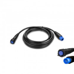 Prolunga per sonda a 8 pin