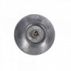 Anodo a rosetta - N°3 - comptoirnautique.com