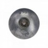 Anodo a rosetta - N°5 - comptoirnautique.com