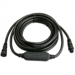 Adattatore NMEA 2000 per...