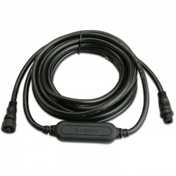 NMEA 2000 adapter for...
