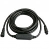 Adattatore NMEA 2000 per sensore di velocità/temperatura in superficie