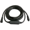 Adattatore NMEA 2000 per sensore di velocità/temperatura in superficie - N°1 - comptoirnautique.com