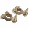Colares W1 e borboleta - N°10 - comptoirnautique.com