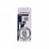 Anodo a rosetta - N°6 - comptoirnautique.com