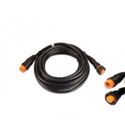 Rallonge de sonde 12pin Garmin