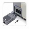 Connectors for the YPOWER Charger - N°1 - comptoirnautique.com