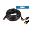 Rallonge de sonde 12pin Garmin de 9mètres - N°2 - comptoirnautique.com
