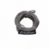 Corde de traction (18 m)