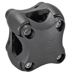 --Purpose Plasticlip Holder