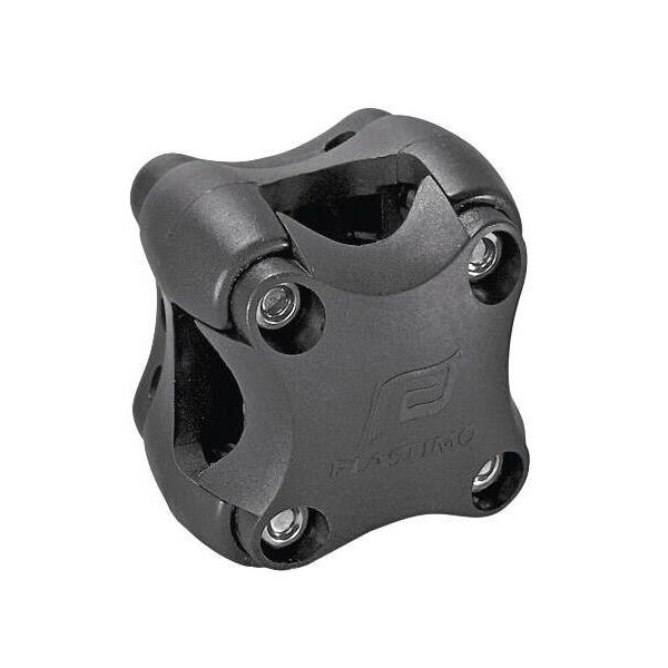 --Purpose Plasticlip Holder - N°2 - comptoirnautique.com