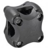 --Purpose Plasticlip Holder - N°2 - comptoirnautique.com