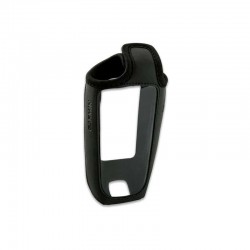 Housse de protection souple pour GPSMAP®62 et série GPSMAP®64