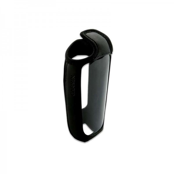 Housse de protection souple pour GPSMAP®62 et série GPSMAP®64 - N°1 - comptoirnautique.com