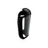 Housse de protection souple pour GPSMAP®62 et série GPSMAP®64 - N°1 - comptoirnautique.com