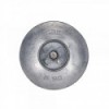 Rosettenanode - N°7 - comptoirnautique.com