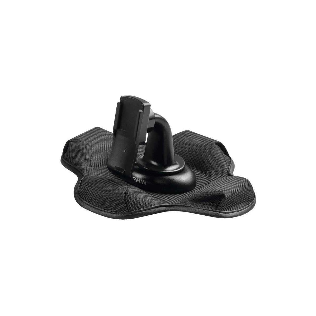 Support automobile antidérapant Garmin