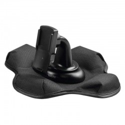 Support automobile antidérapant Garmin