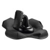 Support automobile antidérapant Garmin - N°1 - comptoirnautique.com