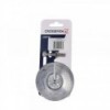 Anodo a rosetta - N°8 - comptoirnautique.com