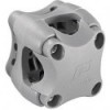 --Purpose Plasticlip Holder - N°3 - comptoirnautique.com