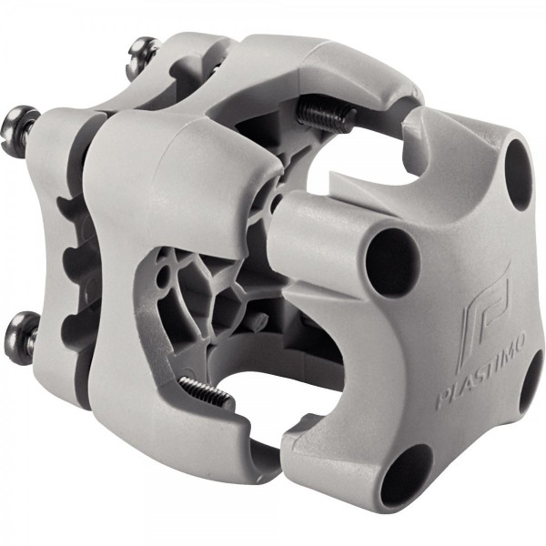--Purpose Plasticlip Holder - N°5 - comptoirnautique.com