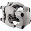 --Purpose Plasticlip Holder - N°4 - comptoirnautique.com