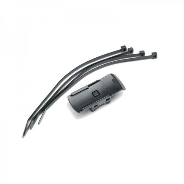 Pack de supports outdoor Garmin - support vélo - N°1 - comptoirnautique.com