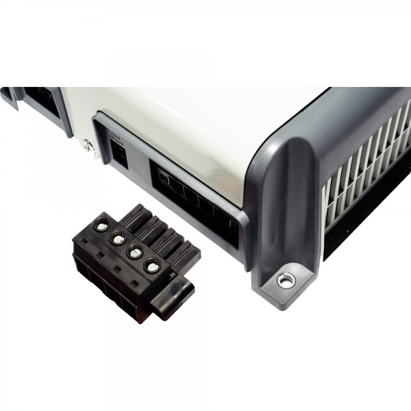 Connectors for the YPOWER Charger - N°2 - comptoirnautique.com