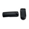 Pack de supports outdoor Garmin - clip ceinture - N°3 - comptoirnautique.com 