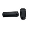 Pack de supports outdoor Garmin - clip ceinture - N°2 - comptoirnautique.com