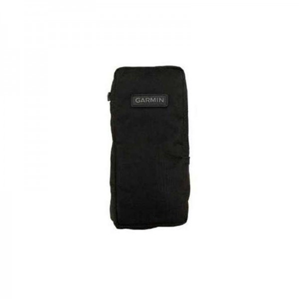Pack de supports outdoor Garmin - housse de protection pour GPS portable GARMIN - N°3 - comptoirnautique.com